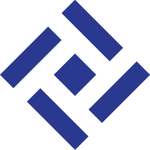 Luxury Flooring Store in Tyler, TX Modern Design Studio